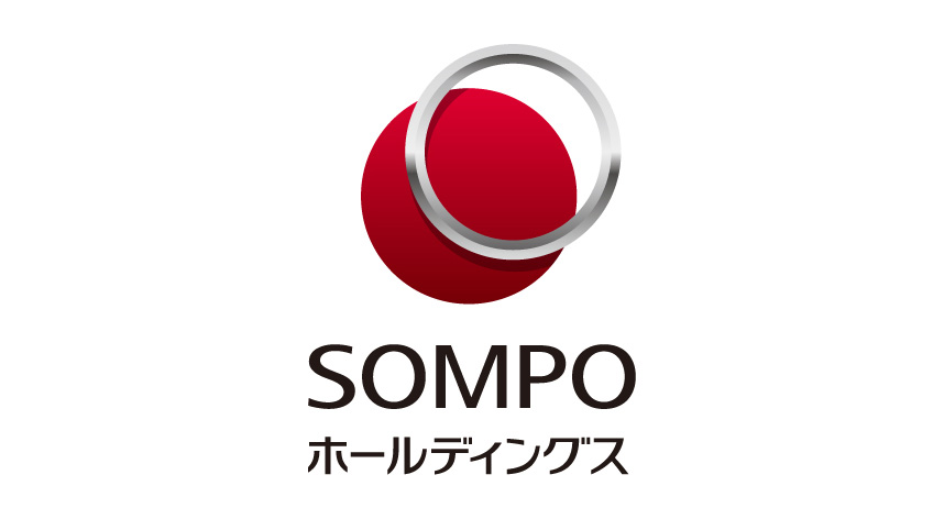ＳＯＭＰＯホールディングス株式会社