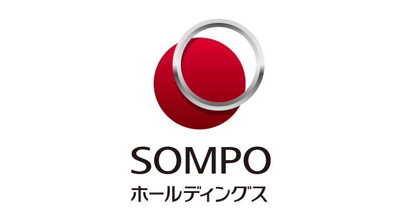 SOMPOホールディングス株式会社