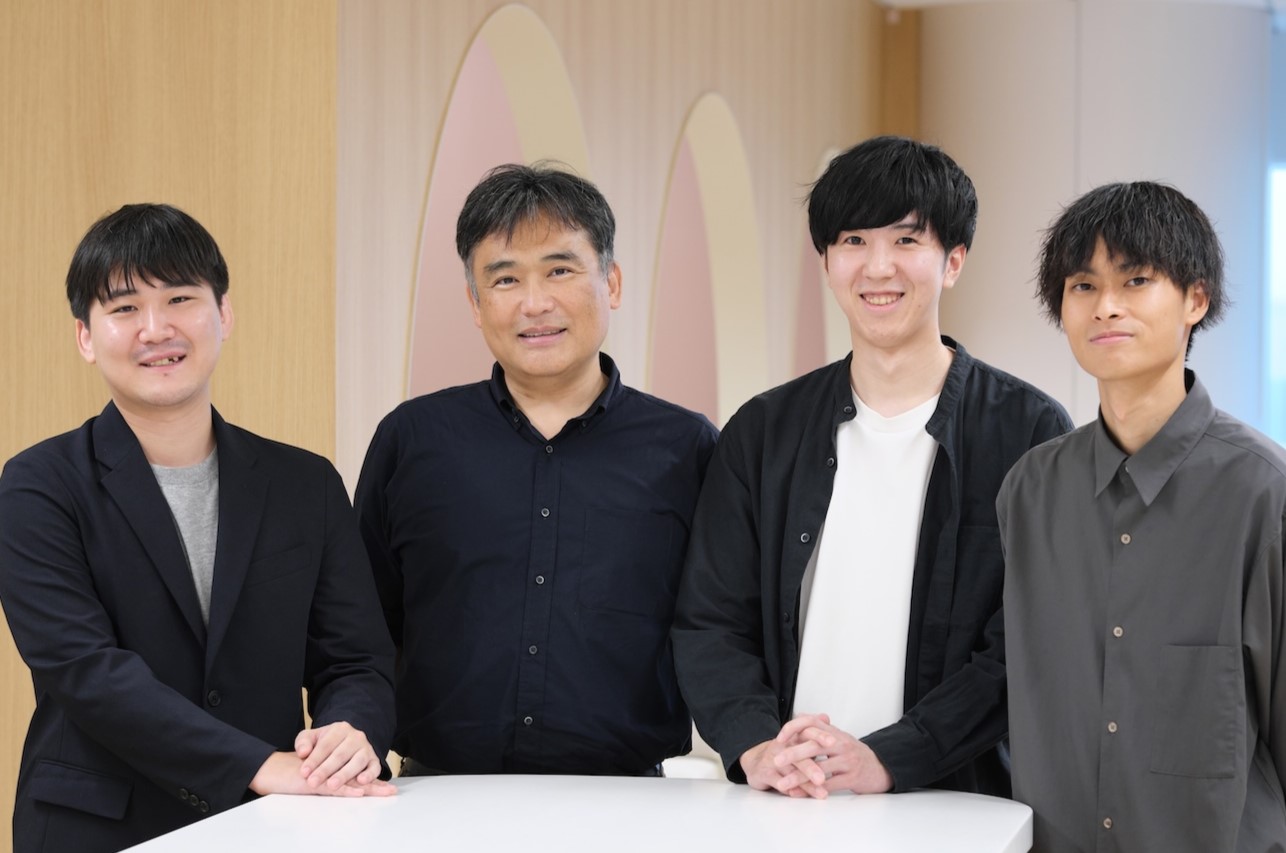 ＳＯＭＰＯホールディングス株式会社様