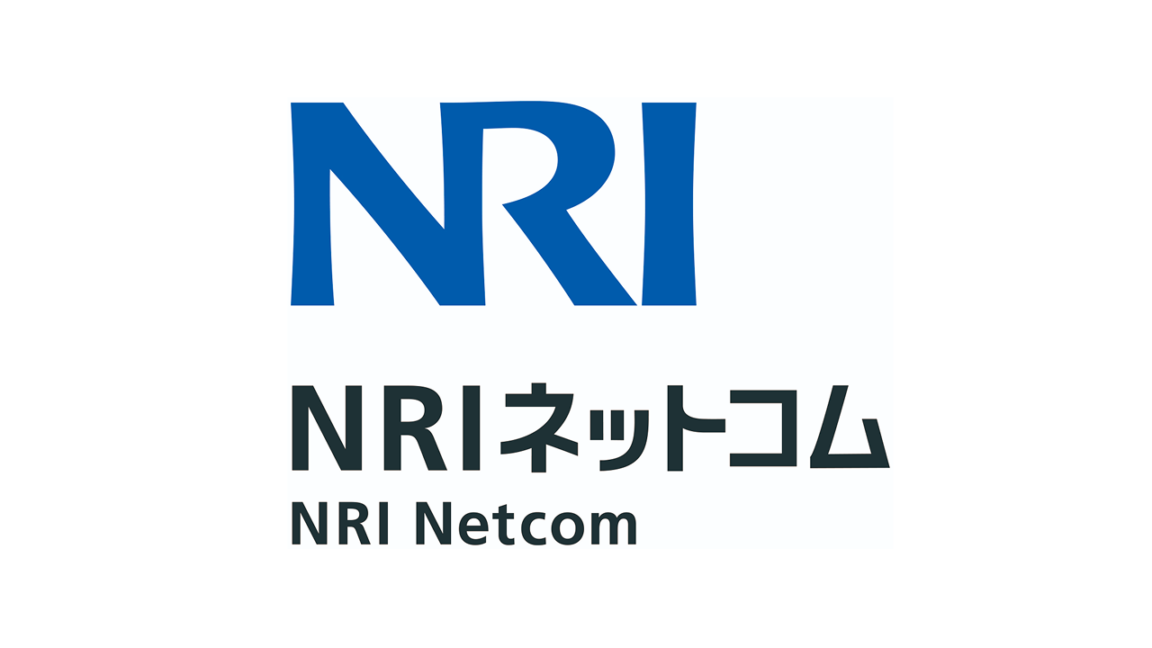 出版物 | NRIネットコム(野村総合研究所グループ)