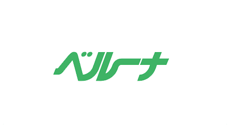 株式会社ベルーナ様