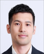 上野史瑛
