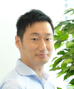 佐々木拓郎